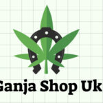 Weed For Sale Uk