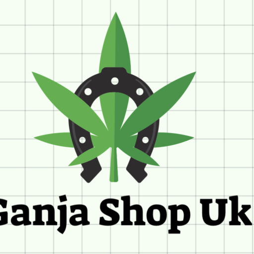 Weed For Sale Uk, Weeds Store Near Me