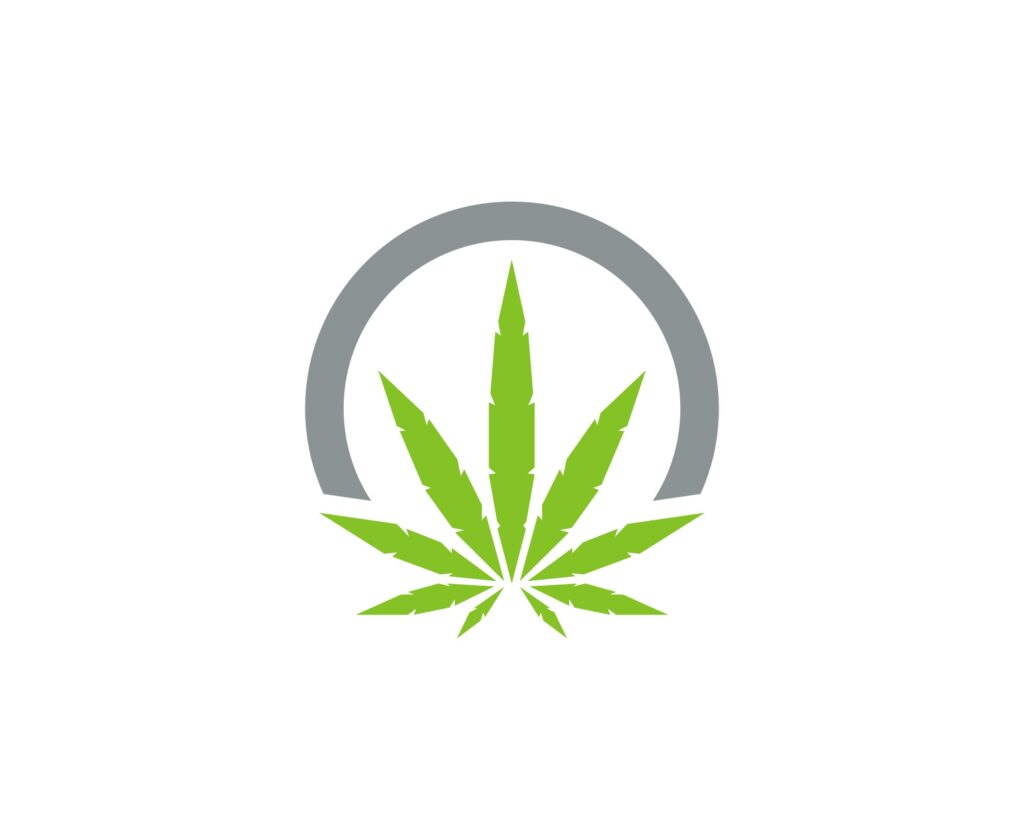 Buy Weed In UK, Ganja shop uk, marijuana shop