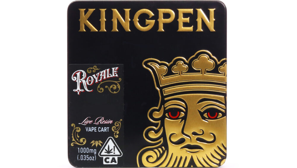 kingpen uk, Kingpen Vape pen Uk, Buy kingpen UK