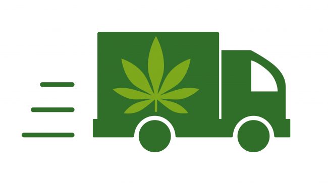 weed express uk, Weed Delivery UK