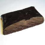 Afghan Black Hash, Afghan Black Hashish,