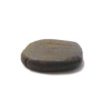 Afghani Red Wrap Hashish, Afghani Red Wrap Hash