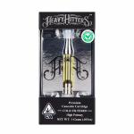 Heavy Hitters - Blue Dream Vape Pen - 1g